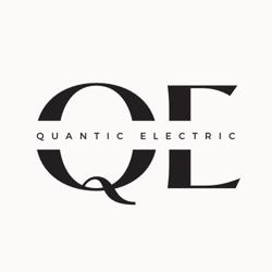 Quantic Electric