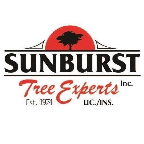 Sunburst Tree Experts Inc. 111 Rocky Point Rd, Middle Island New York 11953