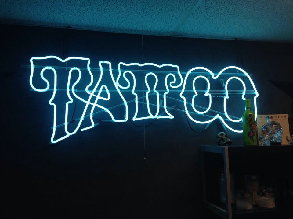 Photo credit: yellowpages