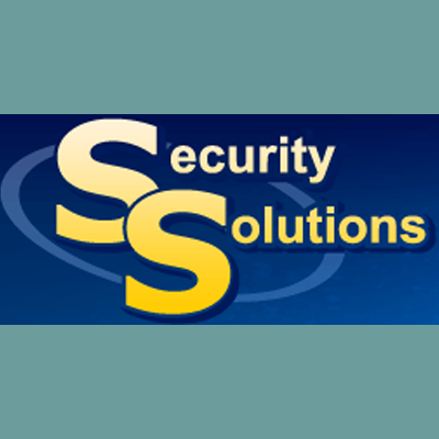 Pincus Security Systems 26 Albert Dr B, Monsey New York 10952