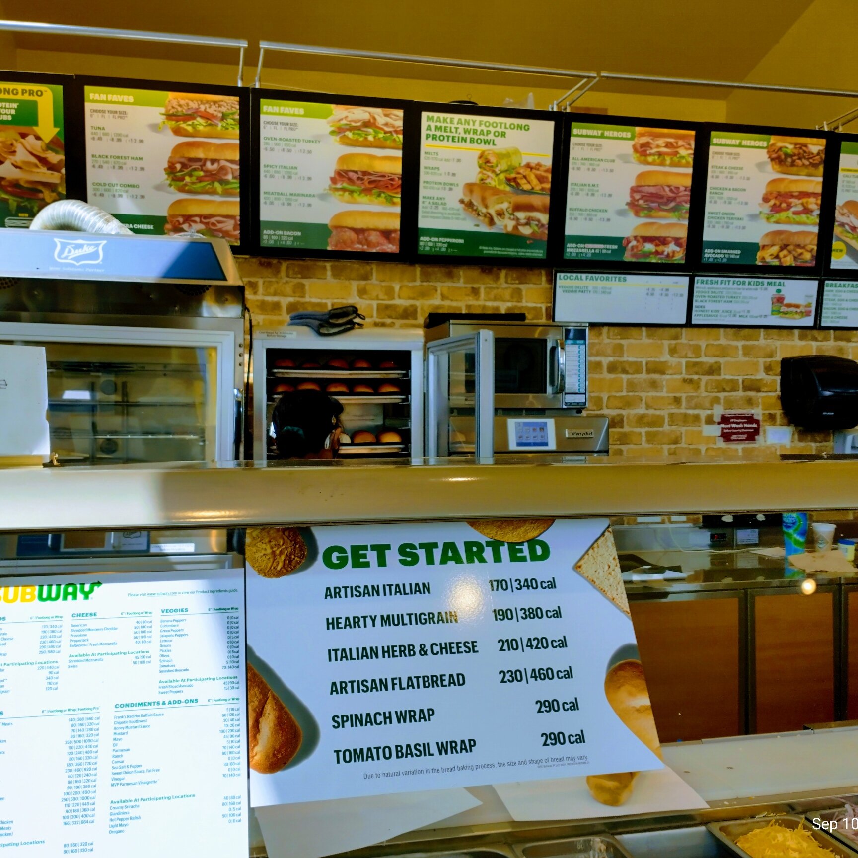 Photo credit: Tripadvisor