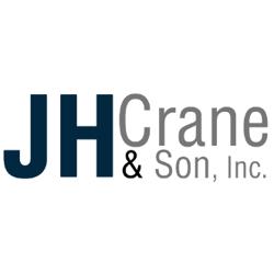 J H Crane & Son