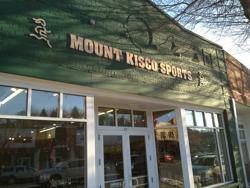 Mt Kisco Sports