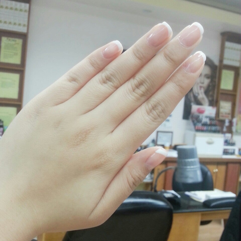 Photo credit: yellowpages