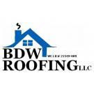 BDW Roofing, LLC