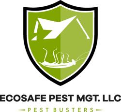 Ecosafe Pest Management LLC