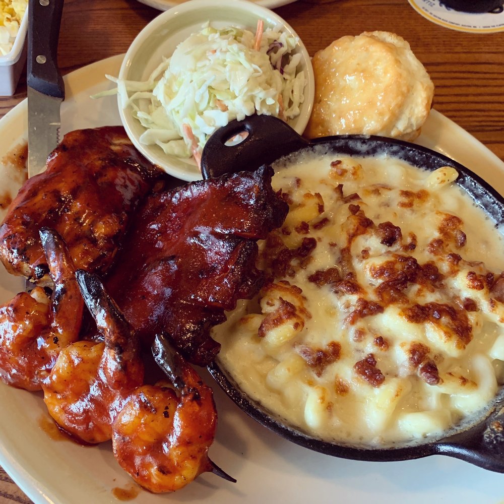 The 15 Best Restaurants In New Hartford Ny - Dec 2021 Selection By Restaurantji The 15 Best Restaurants In New Hartford Ny - Dec 2021 Selection By Restaurantji