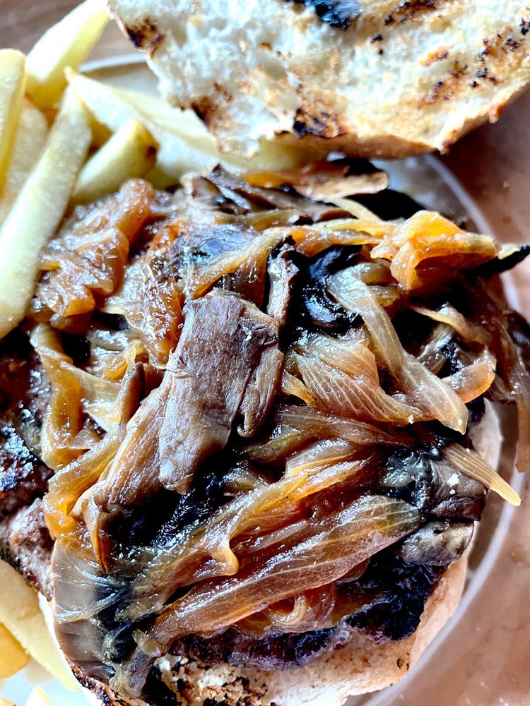 The 15 Best Restaurants In New Hartford Ny - Dec 2021 Selection By Restaurantji