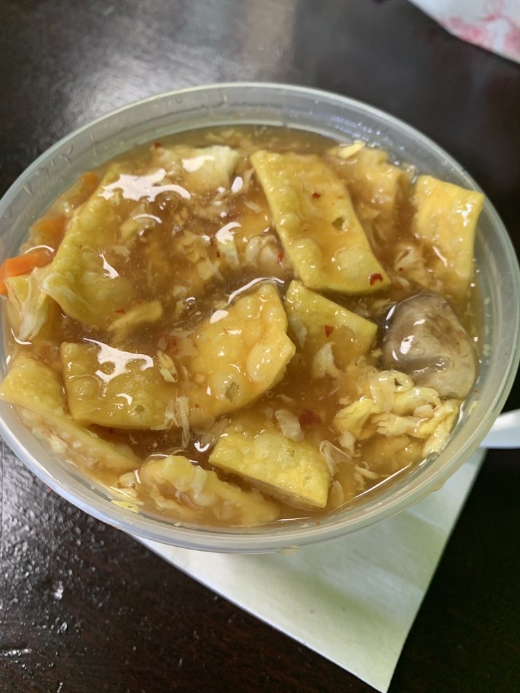 The 15 Best Restaurants In New Hartford Ny - Dec 2021 Selection By Restaurantji