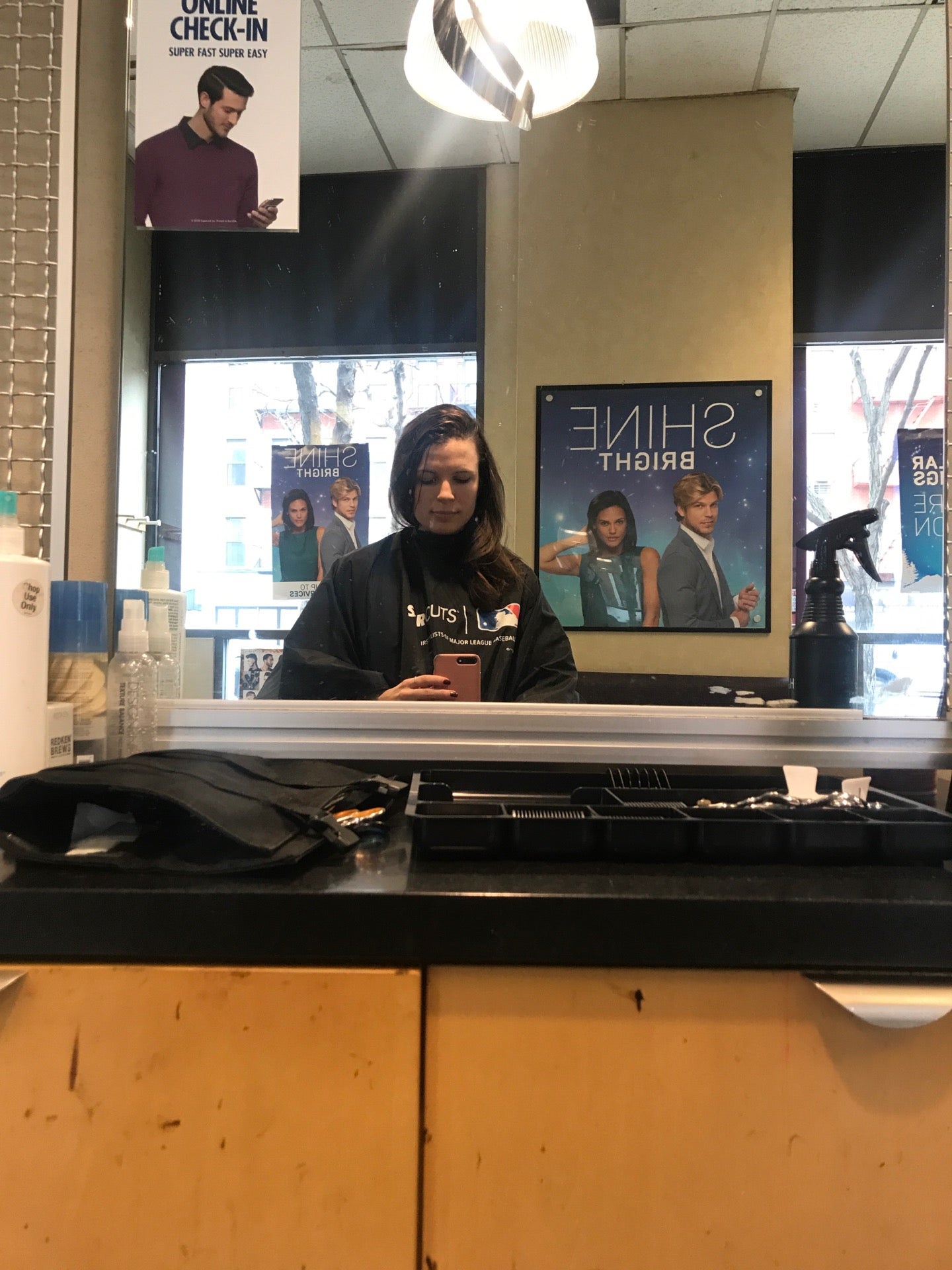 Photo credit: yellowpages