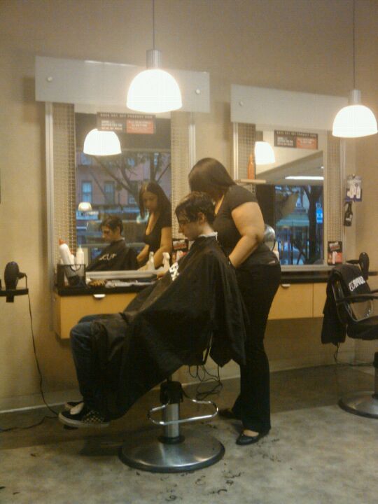 Photo credit: yellowpages