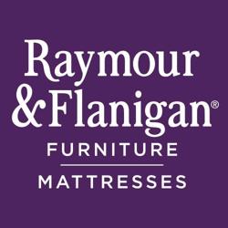 Raymour & Flanigan Furniture and Mattress Store
