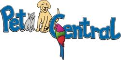 Pet Central 76th Street