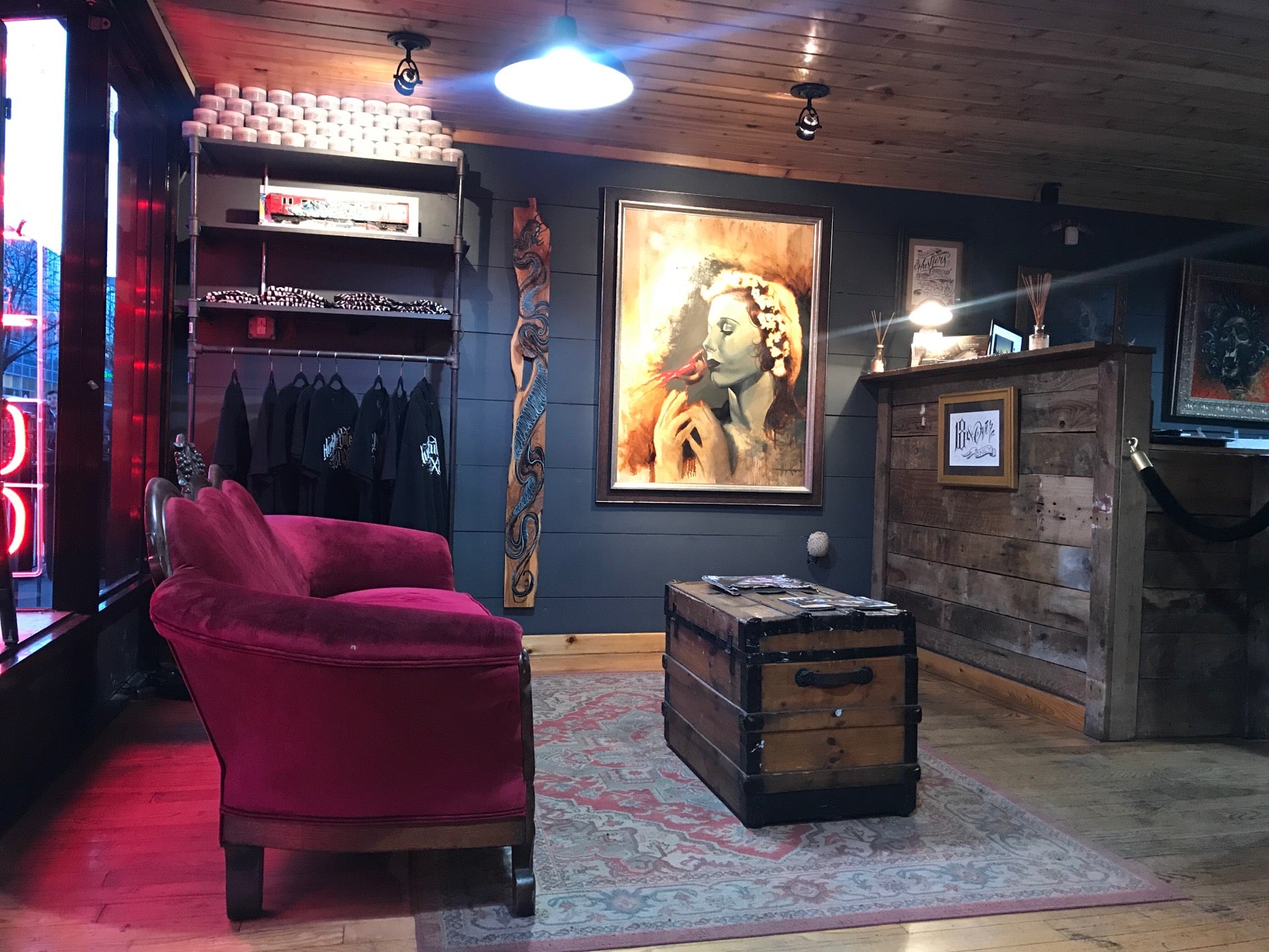 Photo credit: yellowpages