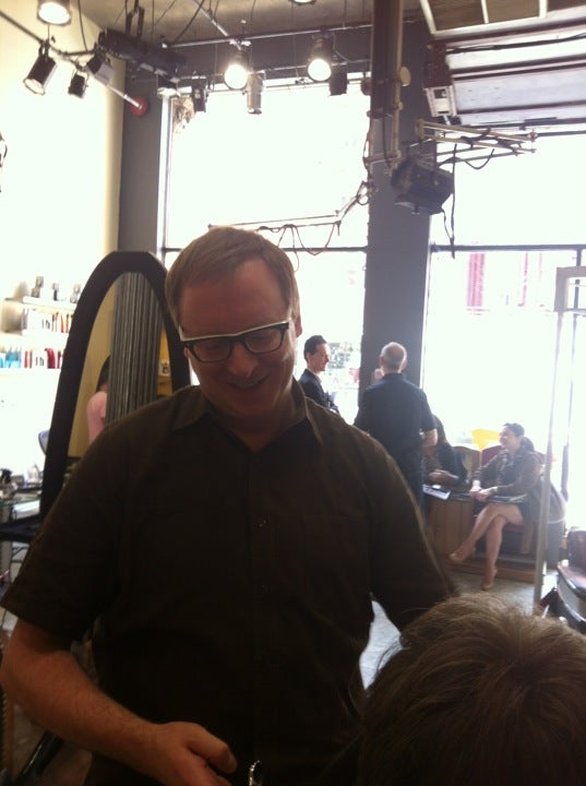 Photo credit: yellowpages