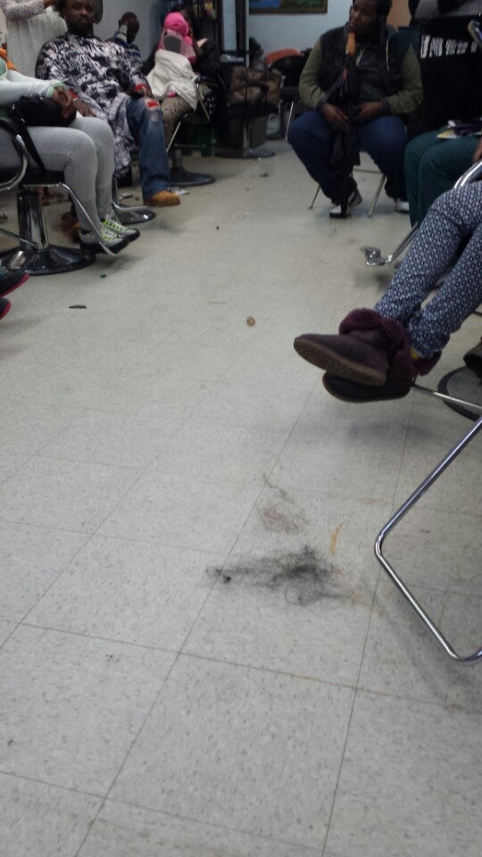 Photo credit: yellowpages