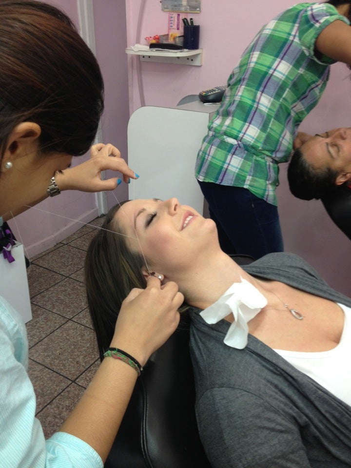 Photo credit: yellowpages