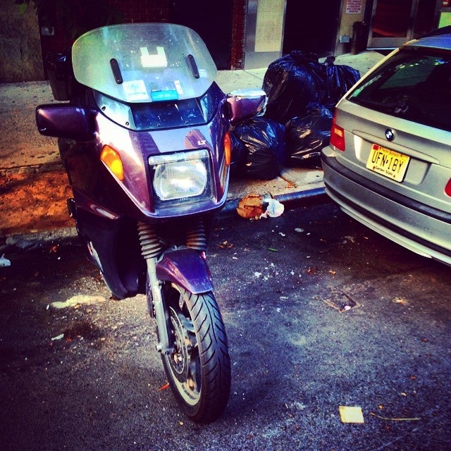 Photo credit: yellowpages