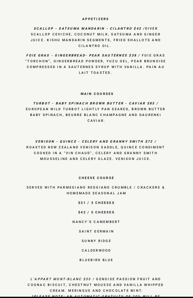 Photo credit: 