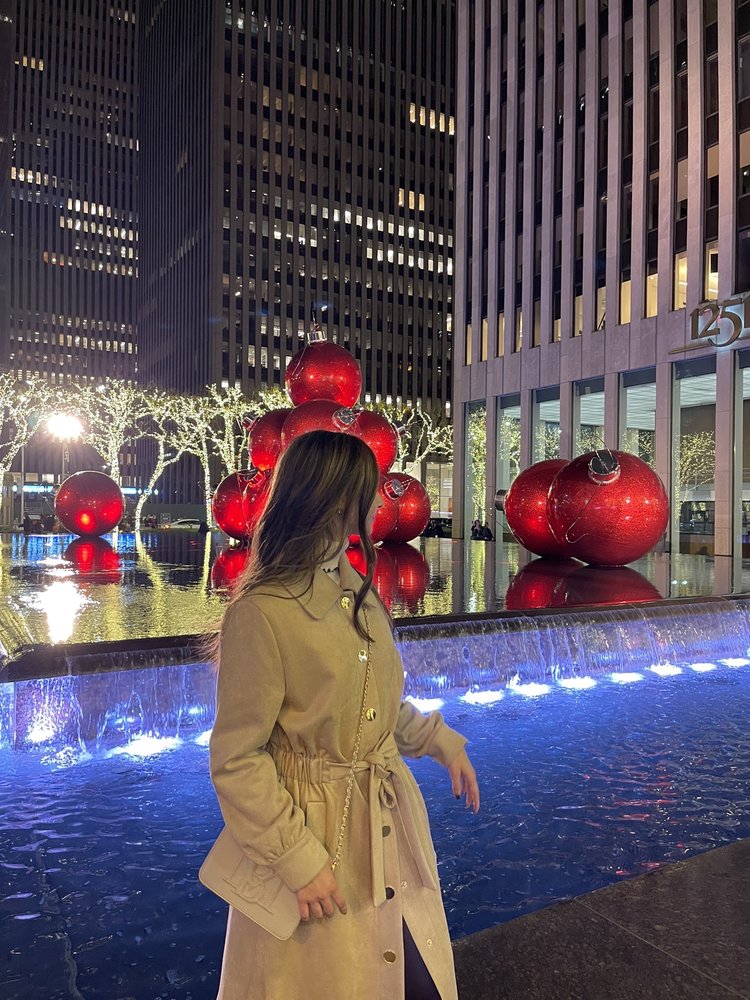 Photo credit: 