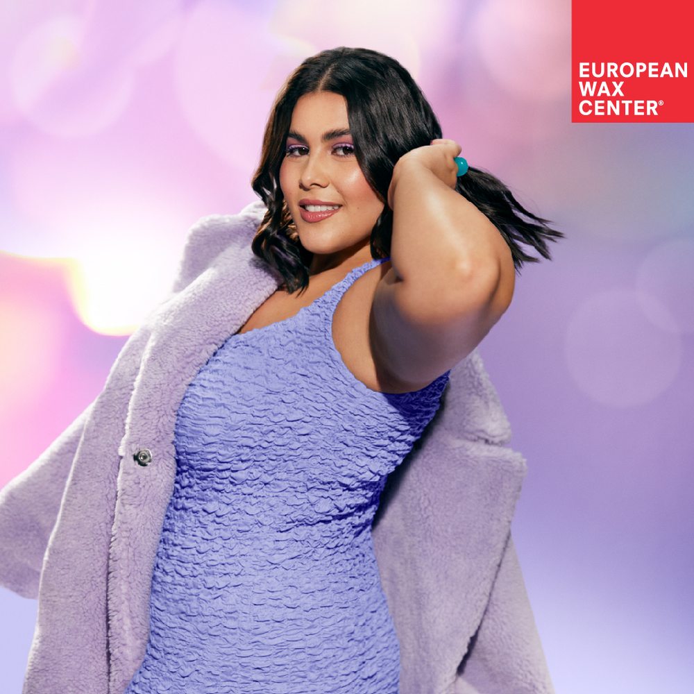European Wax Center 71 Broadway New York Ny 10006 EUROPEAN WAX CENTER - 95 Chambers St, New York NY - Hours, Directions