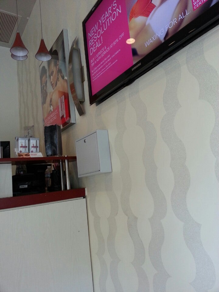 Photo credit: yellowpages