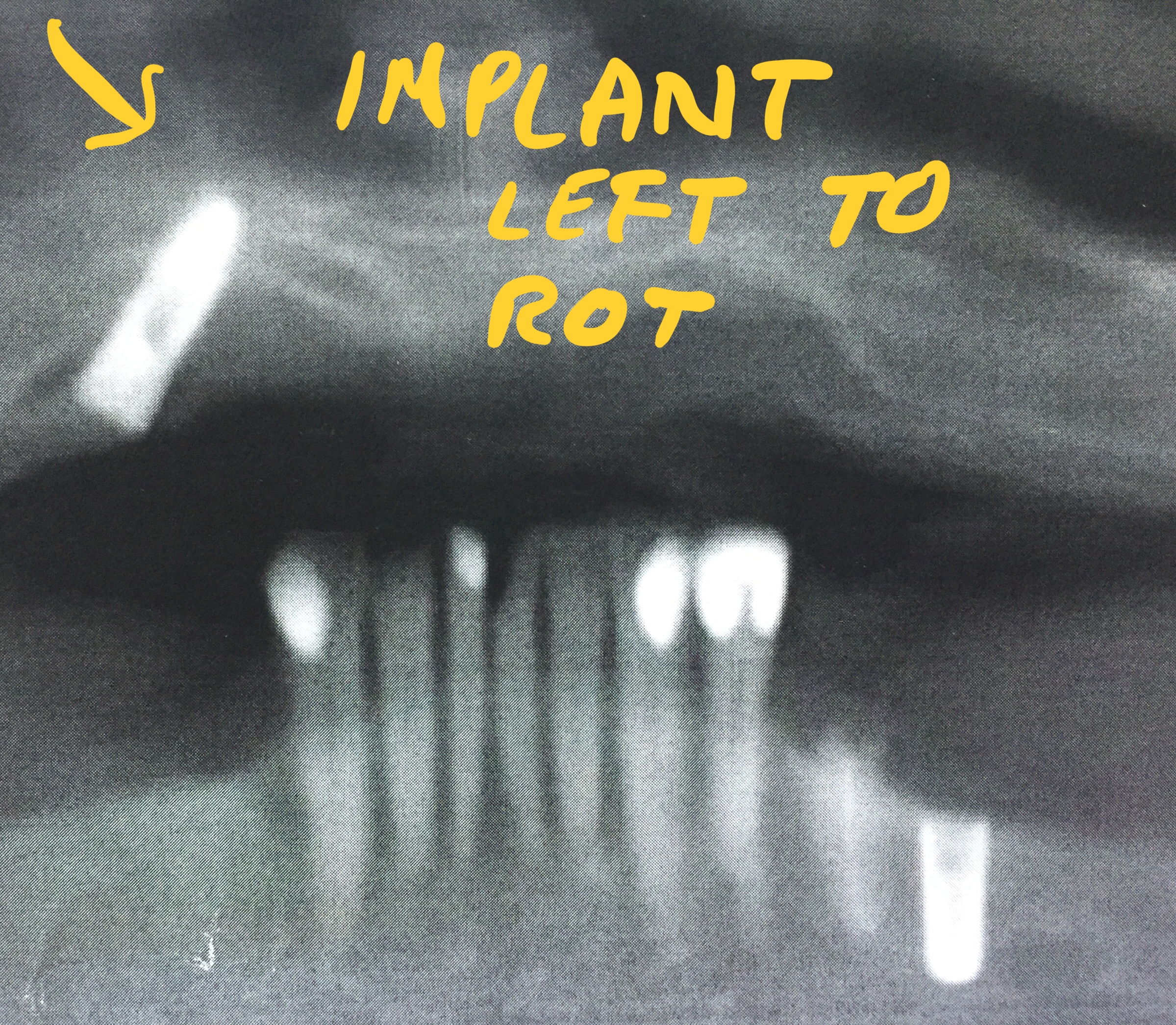 Photo credit: yellowpages