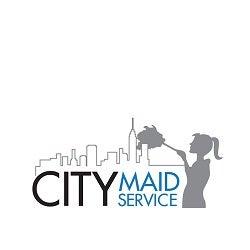 City Maid Service Manhattan