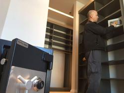 Apollo Locksmith