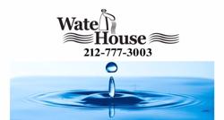 WaterHouse Plumbing Company