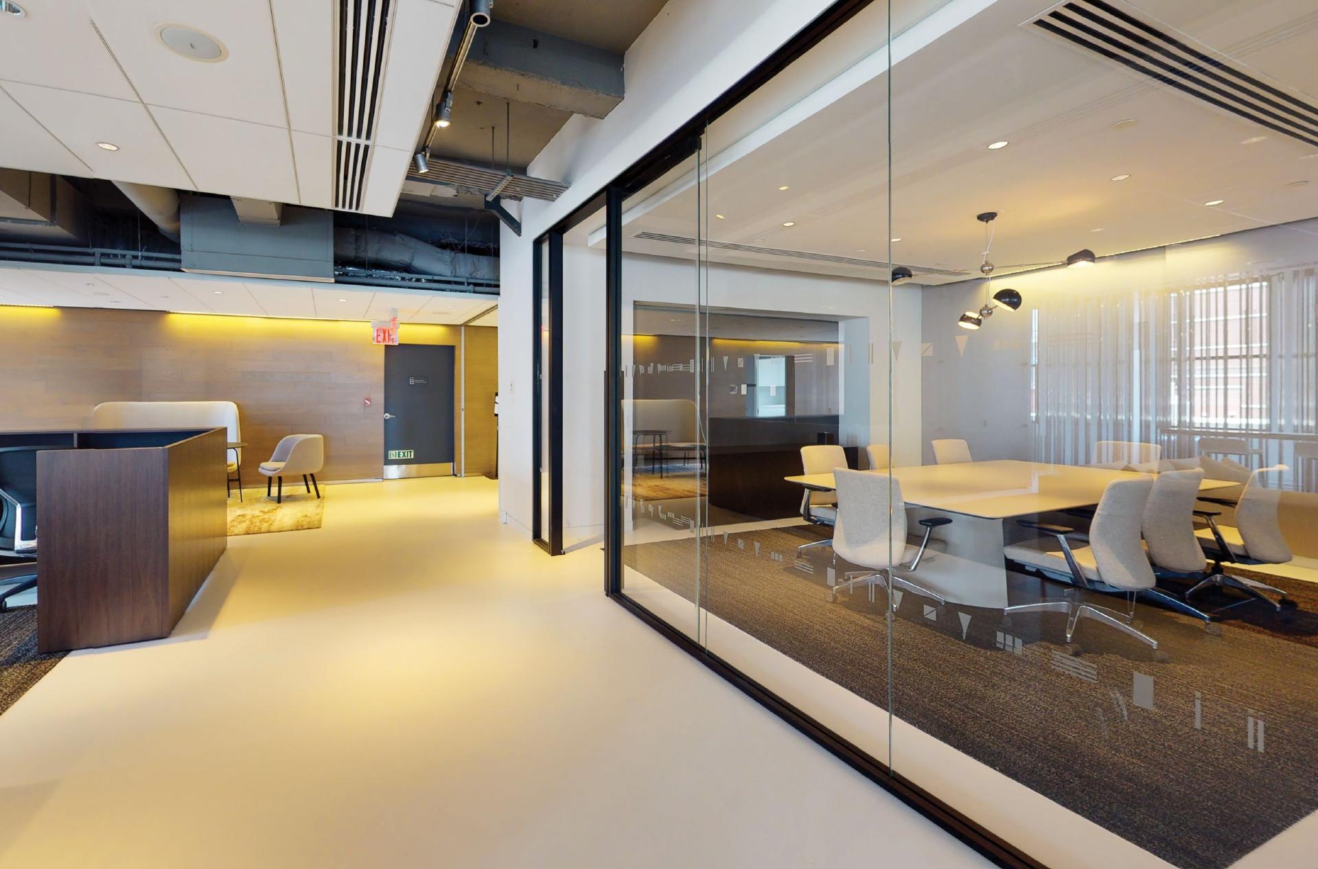79 Madison Avenue