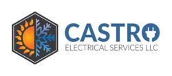 Castro Electrical & HVAC Services