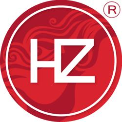 Hairzoo