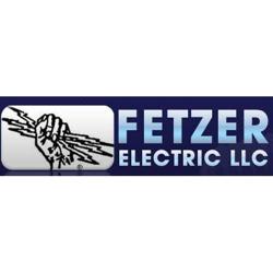 Fetzer Electric LLC
