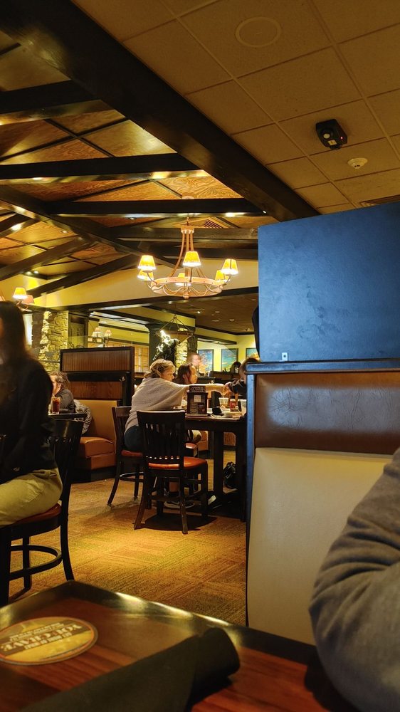 The 30 Best Restaurants In Niagara Falls Ny - Dec 2021 Selection By Restaurantji