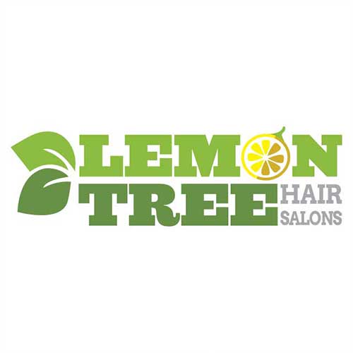 Lemon Tree Hair Salon Deer Park / N. Babylon 1482 Deer Pk Ave, North Babylon New York 11703