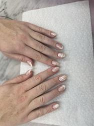Elaine's Spa and Nails