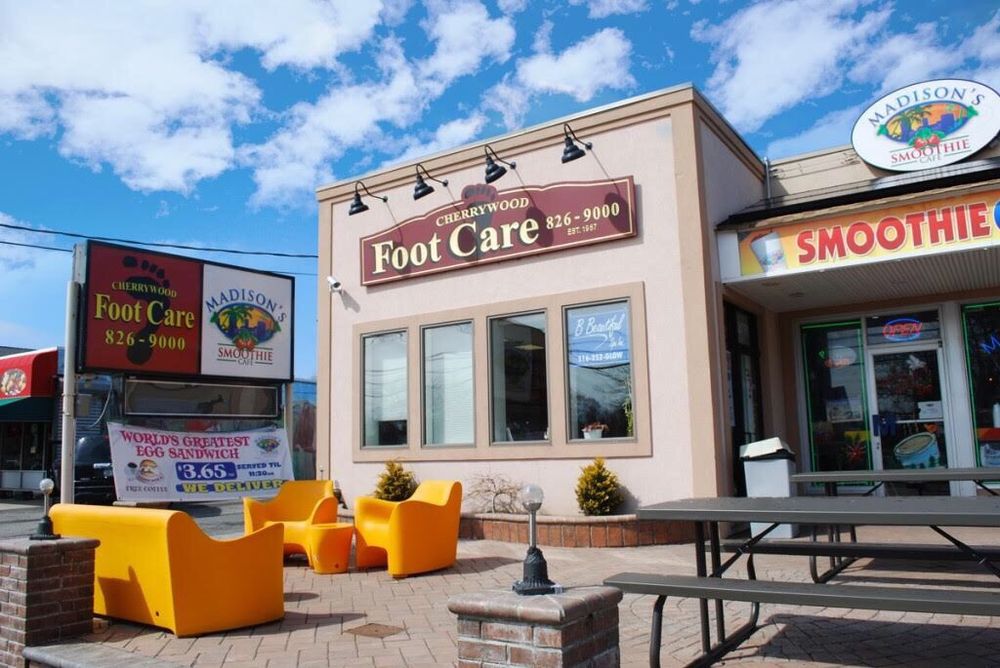 Photo credit: yelp