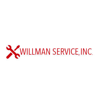 Willman Service, Inc. 17 Alice Rd, North Salem New York 10560