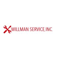Willman Service, Inc.