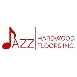 Jazz Hardwood Floors