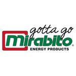 Mirabito Energy Products 43 Hale St, Norwich New York 13815