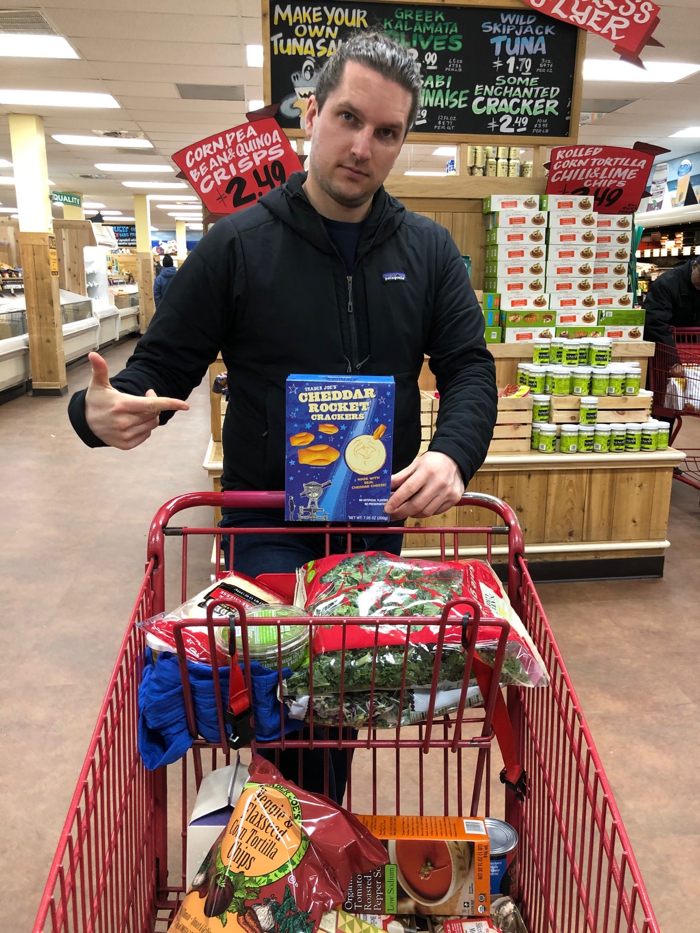 Photo credit: yellowpages