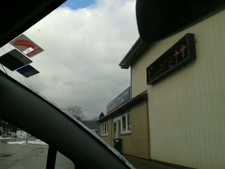 Photo credit: yellowpages