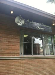 A Jason Clemons Salon LLC
