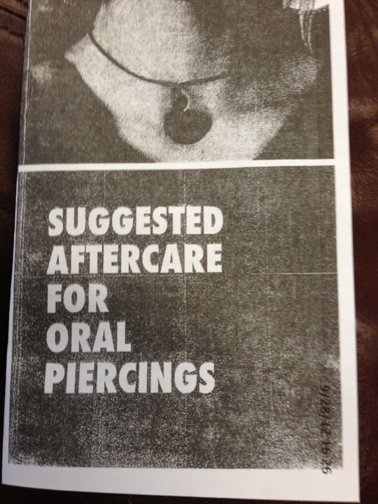 Photo credit: yellowpages