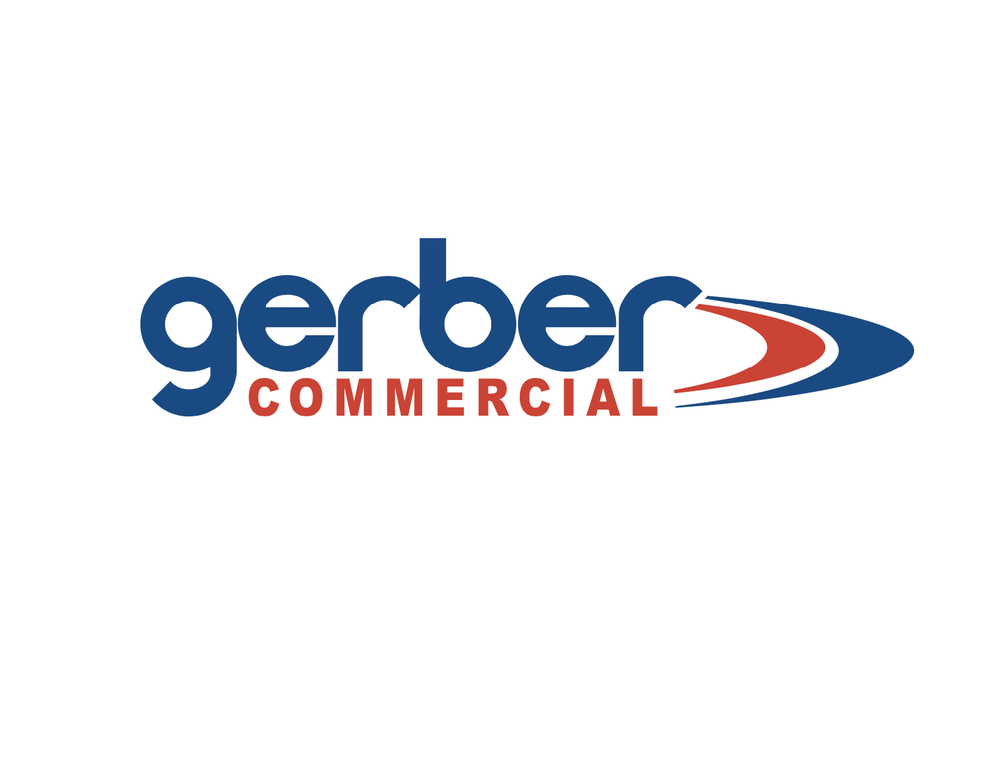 Gerber Commercial 6319 Lakeside Rd, Ontario New York 14519