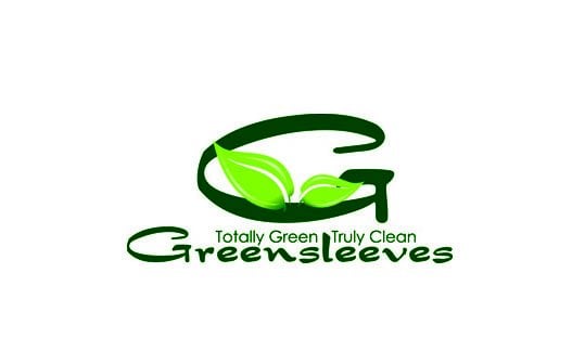 GreenSleeves Cleaners 29 Berry Hill Rd, Oyster Bay New York 11771