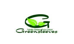 GreenSleeves Cleaners