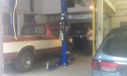 Pattersonville Services Auto & Truck Repair